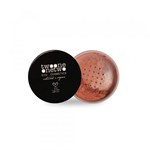 Bronzer Facial Natural e Vegano Twoone Onetwo 9g