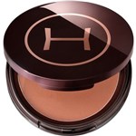 Ficha técnica e caractérísticas do produto Bronzer Hot Makeup Matte Cor MB05