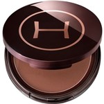 Ficha técnica e caractérísticas do produto Bronzer Hot Makeup Matte Cor MB15