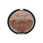 Ficha técnica e caractérísticas do produto Bronzer Iluminador Belle Angel