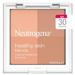 Ficha técnica e caractérísticas do produto Bronzer Neutrogena Healthy Skin Blends