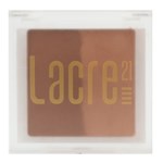 Ficha técnica e caractérísticas do produto Bronzer 2 The Beach - Lacre21