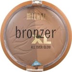 Ficha técnica e caractérísticas do produto Bronzer XL 02 - Milani