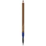 Ficha técnica e caractérísticas do produto Brow Defining Pencil - Brunette