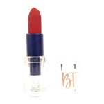 Ficha técnica e caractérísticas do produto Bruna Tavares Bt Lux Lipstick Ana 3g