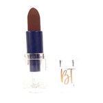 Bruna Tavares Bt Lux Lipstick Thay 3g