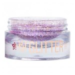 Bruna Tavares Bt Melrose Bt Glitter Lilac Galaxy 3g