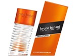 Ficha técnica e caractérísticas do produto Bruno Banani Absolute Man - Perfume Masculino Eau de Toilette 30ml