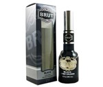 Ficha técnica e caractérísticas do produto Brut Black de Faberge Colonia Masculino 88 Ml
