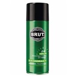 Ficha técnica e caractérísticas do produto Brut Desodorante Masculino