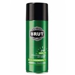 Brut Desodorante Spray Original Fragrance 24h Protection 283g