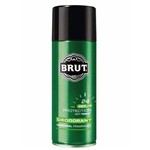 Ficha técnica e caractérísticas do produto Brut Desodorante Spray Original 24h Proteção 283g
