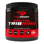 Brutal TribMax Pré-Treino/Ph (200g) Melancia - Red Series