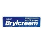 Ficha técnica e caractérísticas do produto Brylcreem Cr Anticas 80g