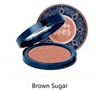Ficha técnica e caractérísticas do produto Bt Blush Contour Brown Sugar - 4,5g