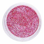Ficha técnica e caractérísticas do produto Bt Glitter Bruna Tavares Pink Melrose