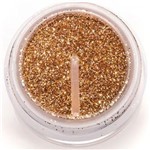 Ficha técnica e caractérísticas do produto BT Glitter Melrose - Bruna Tavares - Gold Star