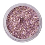 Ficha técnica e caractérísticas do produto BT Glitter Melrose - Bruna Tavares - Lilac Galaxy