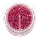 Ficha técnica e caractérísticas do produto BT Glitter Melrose - Bruna Tavares - Pink