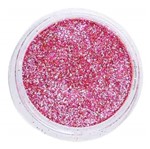Ficha técnica e caractérísticas do produto Bt Glitter Pink Melrose - Linha Bruna Tavares - 3g