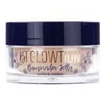 BT Glowtion Iluminador Jelly Honey - Bruna Tavares
