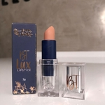 Ficha técnica e caractérísticas do produto Bt Lux Lipstick - Batom Cor Nat - Bruna Tavares