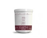 Elements Botox Capilar Anti-Aging Earth 1000G