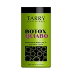 Ficha técnica e caractérísticas do produto Btox Plastia Tarry Profissional Quiabo 1kg