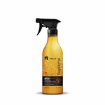 Ficha técnica e caractérísticas do produto Btox Spray Supreme - Argan Oil + Macadâmia Tree Liss