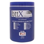 Ficha técnica e caractérísticas do produto Bttx Hair System Blue 1ka