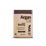 Ficha técnica e caractérísticas do produto Btx Capilar Selante Vip Argan Oil - 1kg