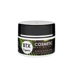 Ficha técnica e caractérísticas do produto Btx Organic 300g Light Hair Professional Comestic Day By Day