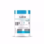Btx Orghanic Plancton Esc Botox 1k Original