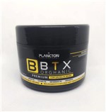 Btx Orghanic Premium 300g Plancton
