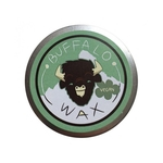 Ficha técnica e caractérísticas do produto Buffalo Wax Vegana - Pomada Cicatrização