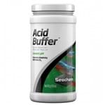 Buffer Seachem - Acid Buffer 70g