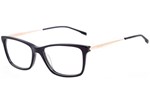 Ficha técnica e caractérísticas do produto Bulget Bg 6220 - Óculos de Grau