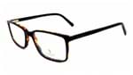 Ficha técnica e caractérísticas do produto Bulget BG 7016 C01 Óculos de Grau