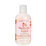 Ficha técnica e caractérísticas do produto Bumble And Bumble Hairdresser's Invisible Oil - Shampoo 250ml