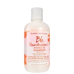 Ficha técnica e caractérísticas do produto Bumble and bumble Hairdresser's Invisible Oil - Shampoo 250ml 