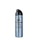 Ficha técnica e caractérísticas do produto Bumble and bumble Thickening Dryspun - Spray de Volume 60ml