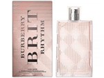 Ficha técnica e caractérísticas do produto Burberry Birt Rhythm Floral Perfume Feminino - Eau de Toilette 50ml
