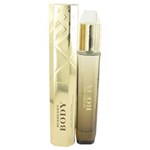 Ficha técnica e caractérísticas do produto Burberry Body Gold Eau de Parfum Spray (Limited Edition) Perfume Feminino 60 ML-Burberry