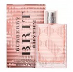Ficha técnica e caractérísticas do produto Burberry Brit Rhythm Floral Perfume Feminino 50ml
