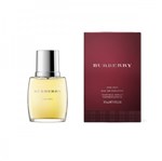 Ficha técnica e caractérísticas do produto Burberry My Burberry Black Eau de Parfum - Perfume Feminino 30 Ml