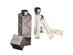 Ficha técnica e caractérísticas do produto Burberry Purse Spray - Perfume Feminino Eau de Parfum 3 X 15 Ml