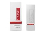 Ficha técnica e caractérísticas do produto Burberry Sport For Women - Perfume Feminino Eau de Toilette 30 Ml