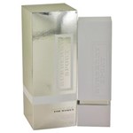 Ficha técnica e caractérísticas do produto Burberry Sport Ice Eau de Toilette Spray Perfume Feminino 75 ML-Burberry