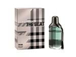 Ficha técnica e caractérísticas do produto Burberry The Beat For Men - Perfume Masculino Eau de Toilette 30 Ml