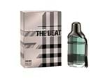 Burberry The Beat For Men - Perfume Masculino Eau de Toilette 30 Ml